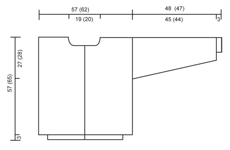 Diagram for DROPS 47-22