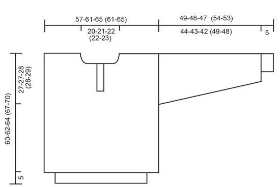 Diagram for DROPS 47-23