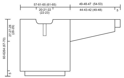 Diagram for DROPS 47-23