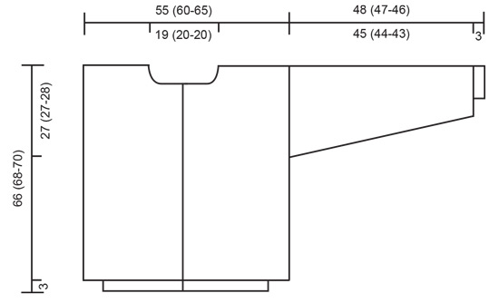 Diagram for DROPS 47-24