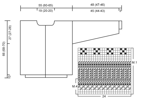 Diagram for DROPS 47-24