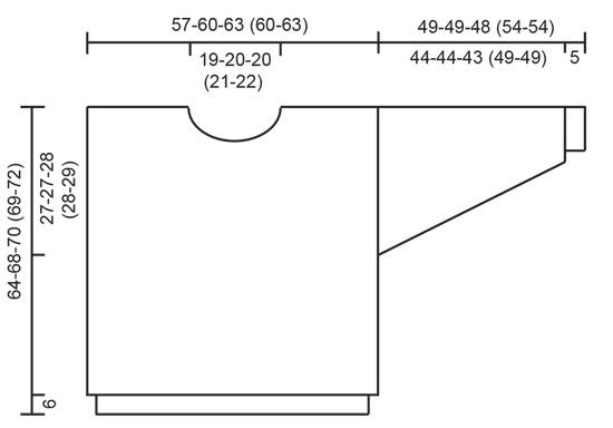 Diagram for DROPS 47-3
