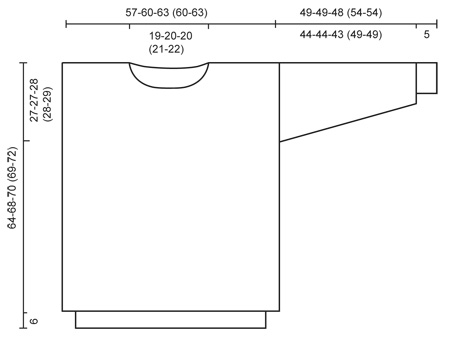 Diagram for DROPS 47-3