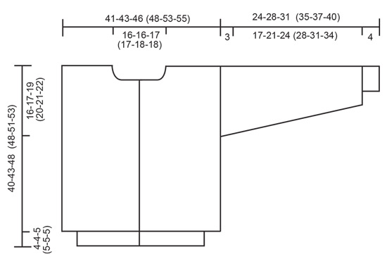 Diagram for DROPS 47-4