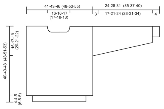Diagram for DROPS 47-4