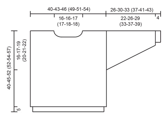 Diagram for DROPS 47-5