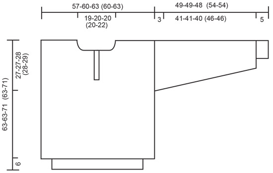 Diagram for DROPS 47-6