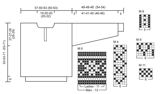 Diagram for DROPS 47-6