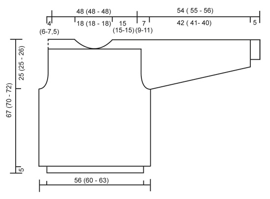 Diagram for DROPS 47-7