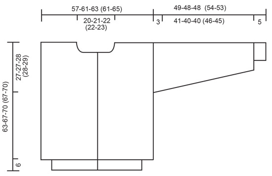 Diagram for DROPS 47-8