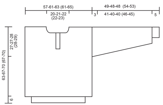 Diagram for DROPS 47-8
