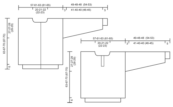 Diagram for DROPS 47-8