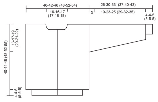 Diagram for DROPS 47-9