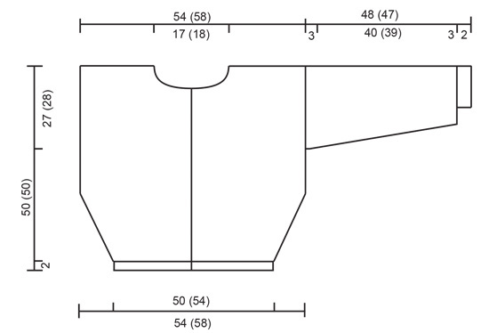 Diagram for DROPS 48-1