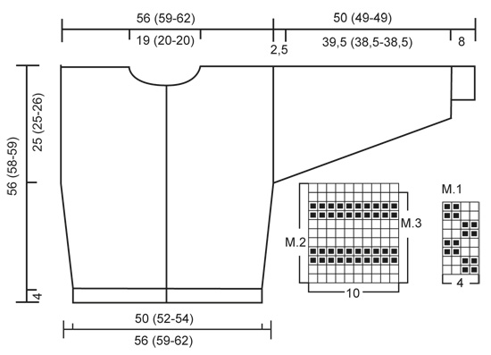 Diagram for DROPS 48-10