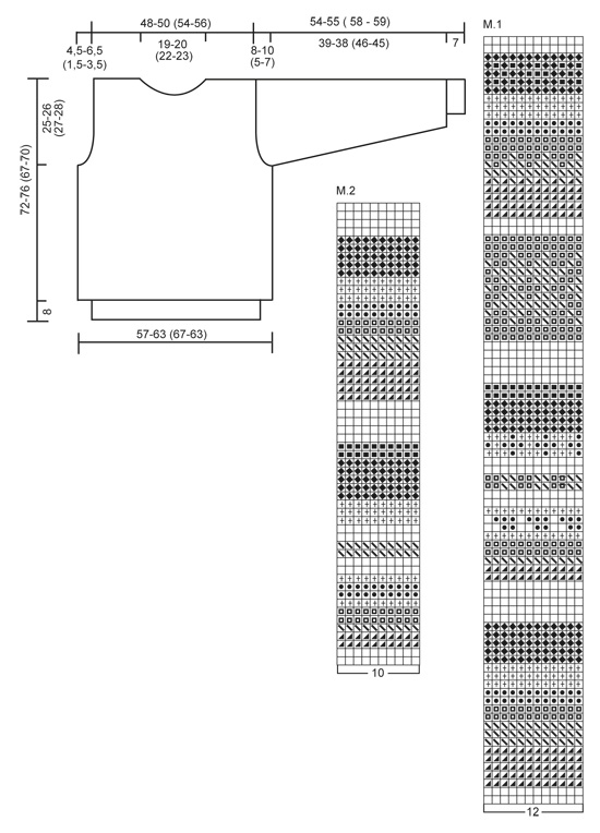 Diagram for DROPS 48-11