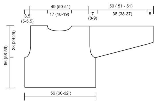 Diagram measurements for DROPS 48-13