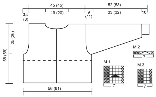 Diagram for DROPS 48-14