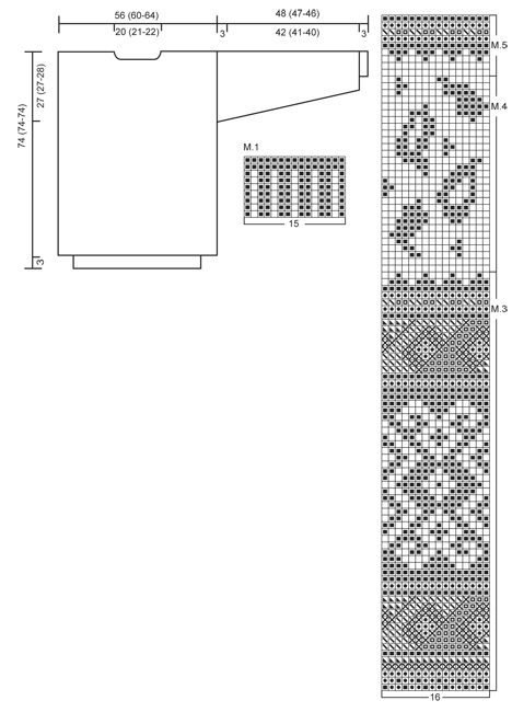 Diagram for DROPS 48-16