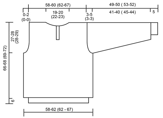 Diagram for DROPS 48-17