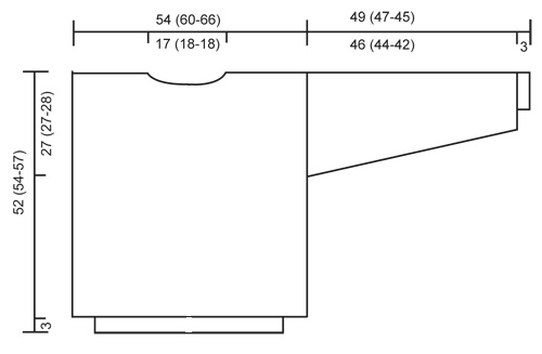 Diagram for DROPS 48-4