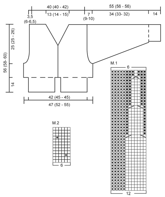 Diagram for DROPS 48-5