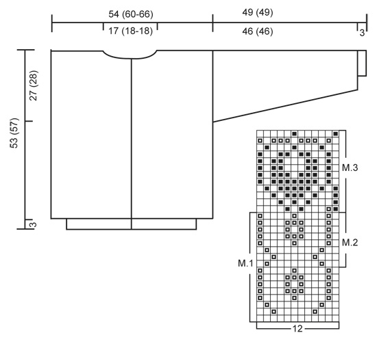 Diagram for DROPS 48-6
