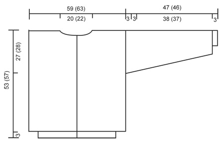 Diagram for DROPS 48-8