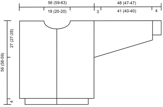 Diagram for DROPS 49-1