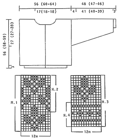 Diagram for DROPS 49-10