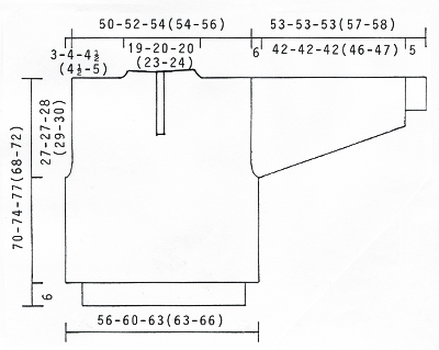 Diagram for DROPS 49-11