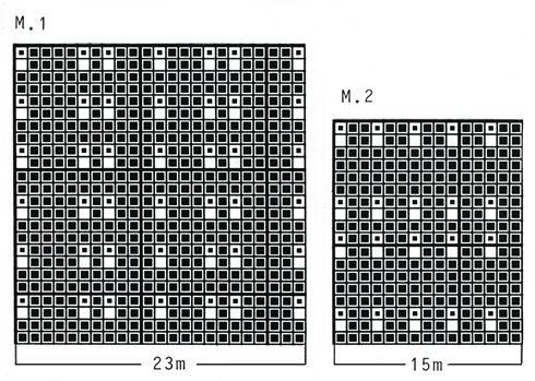 Diagram for DROPS 49-11