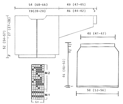 Diagram for DROPS 49-12