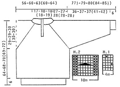 Diagram for DROPS 49-15
