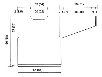 Diagram for DROPS 49-19