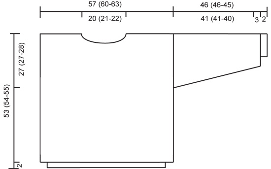 Diagram for DROPS 49-4