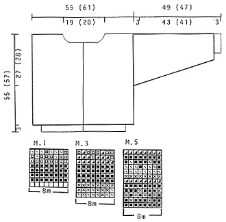Diagram for DROPS 49-5
