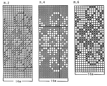 Diagram for DROPS 49-5