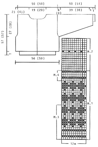Diagram for DROPS 49-8