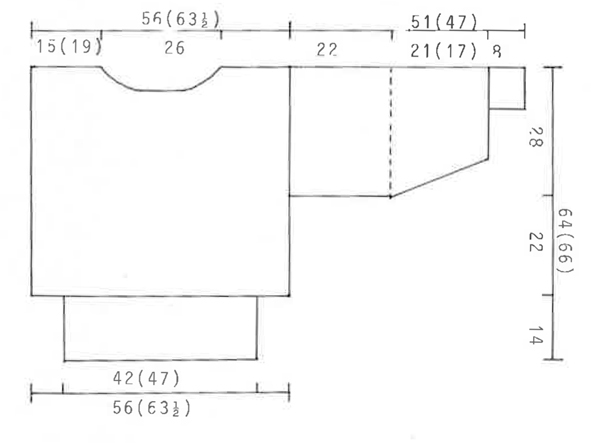 Diagram for DROPS 5-18