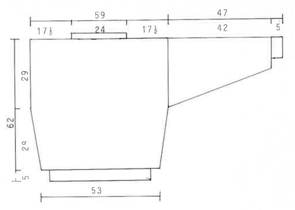 Diagram for DROPS 5-19