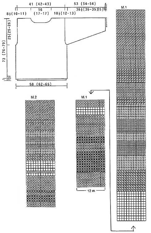 Diagram for DROPS 50-18
