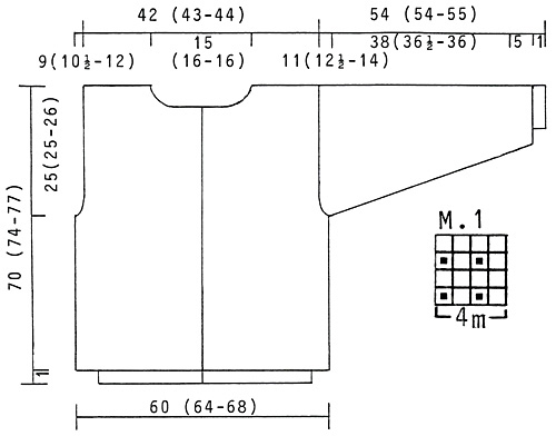 Diagram for DROPS 50-21