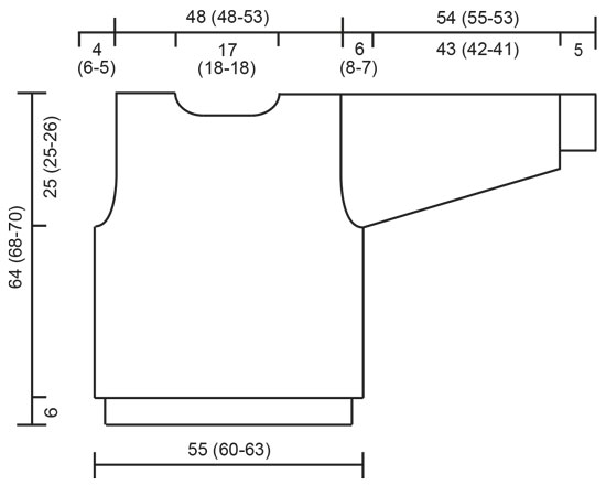 Diagram for DROPS 50-23