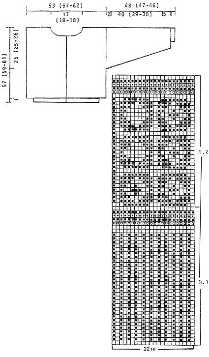 Diagram for DROPS 50-8