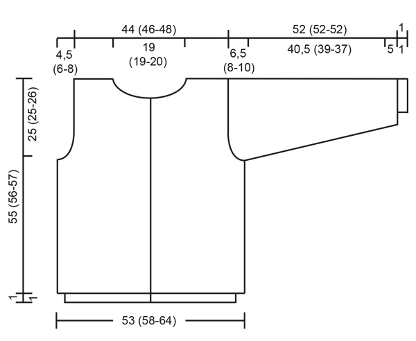Diagram for DROPS 51-13