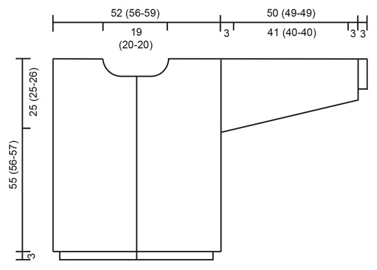 Diagram for DROPS 51-16