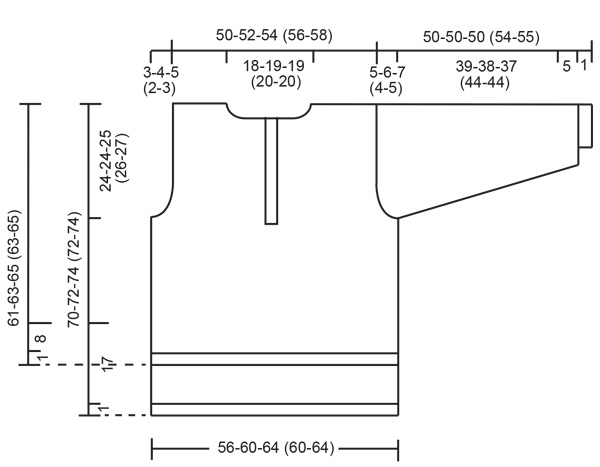 Diagram for DROPS 51-20