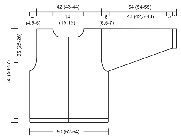 Diagram for DROPS 51-21