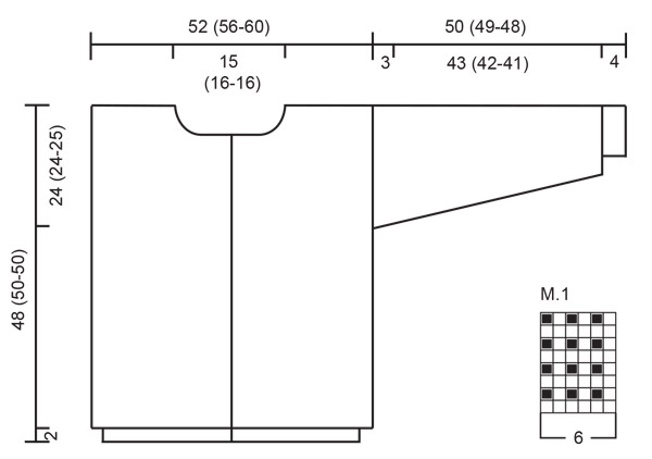 Diagram for DROPS 51-23